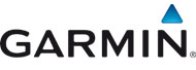 Garmin